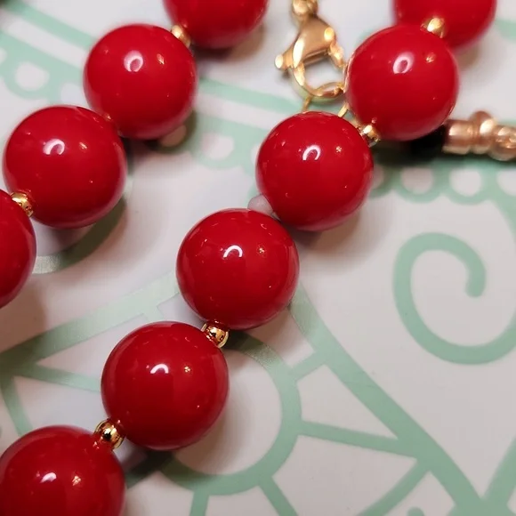 7pc Jewelry Lot - Picture 8 of 10